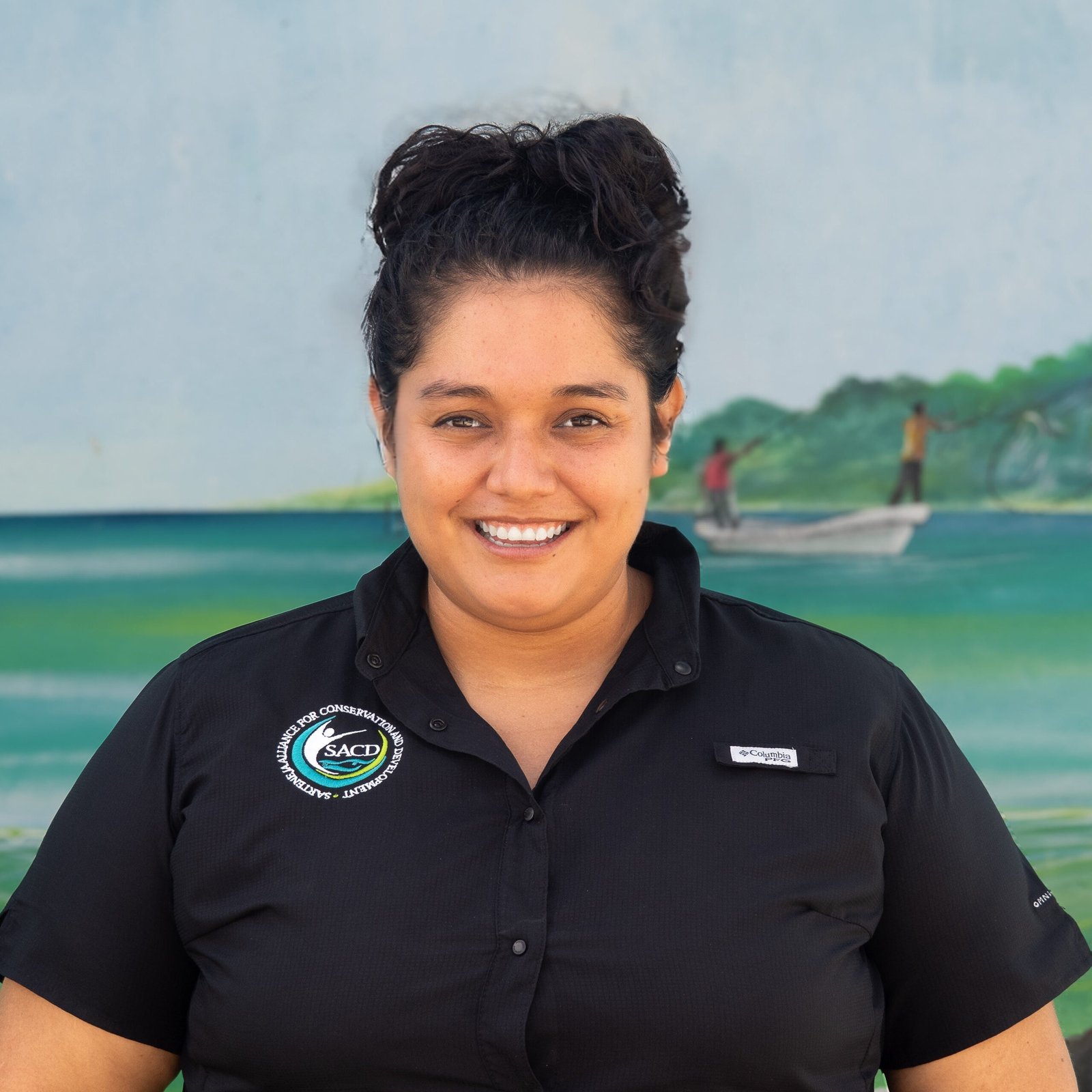 Diveana Samos