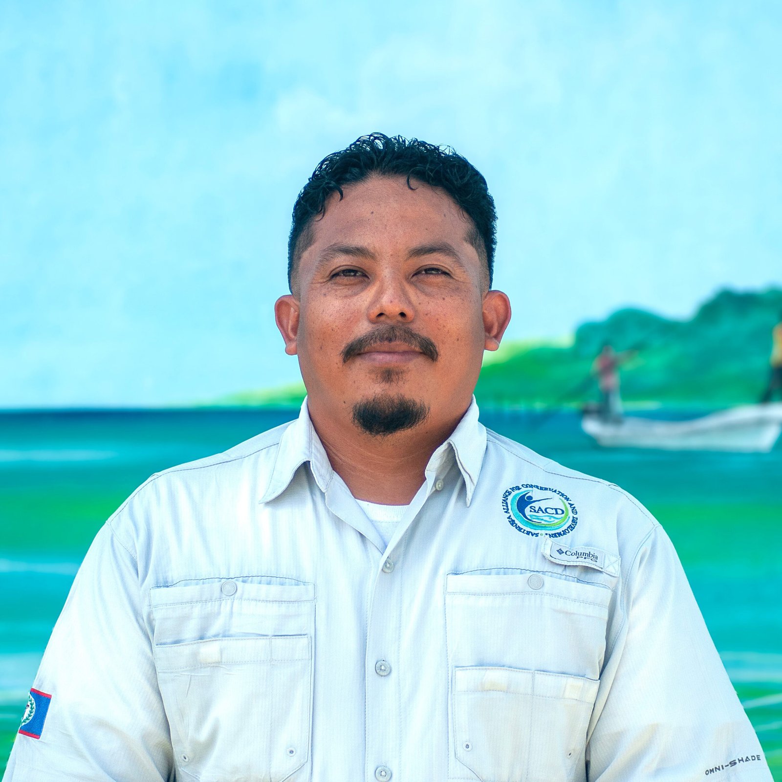 Leomir Santoya