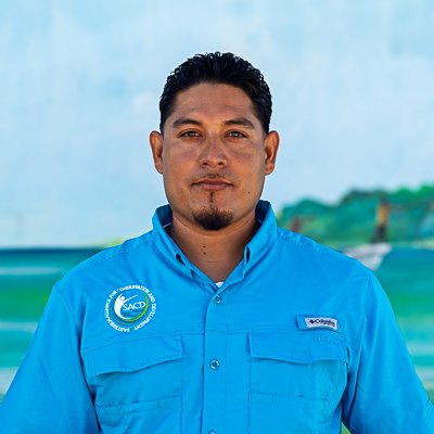 Miguel Heredia